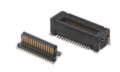 10126B-11007S